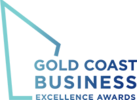 Gold Coast Business Excellence Awards